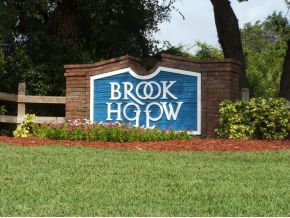 Brook Hollow Community Forum